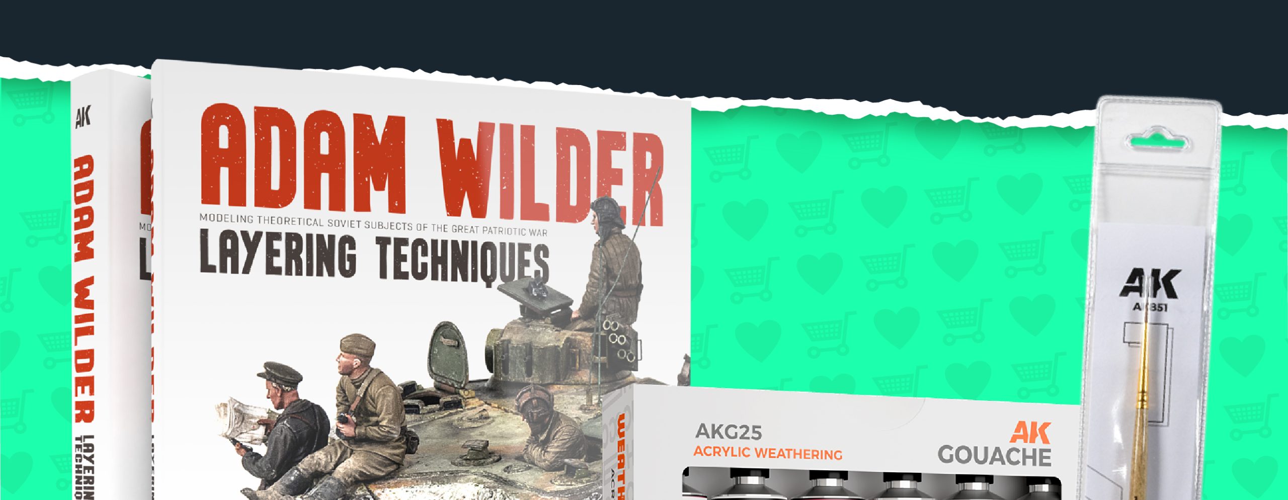 "BLAK" WEEK 2025 [-20%]