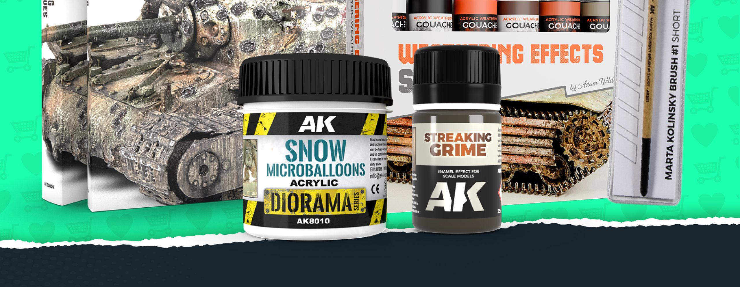 "BLAK" WEEK 2025 [-20%]