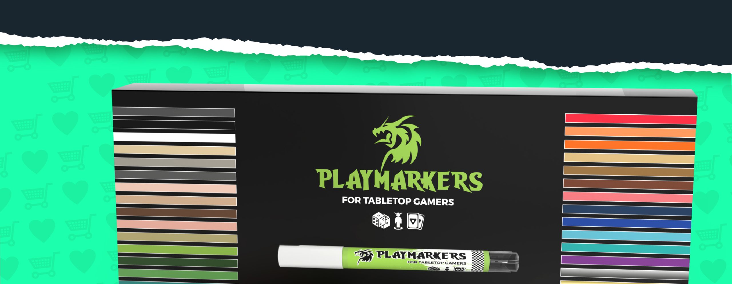 "BLAK" WEEK 2025 [-20%]