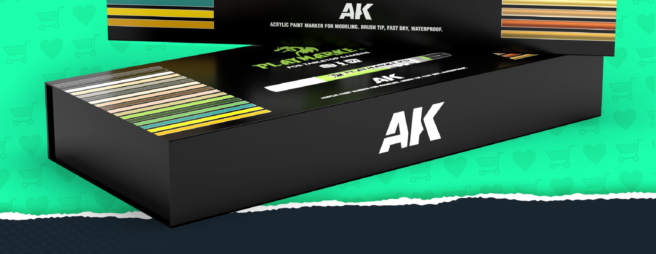 "BLAK" WEEK 2025 [-20%]