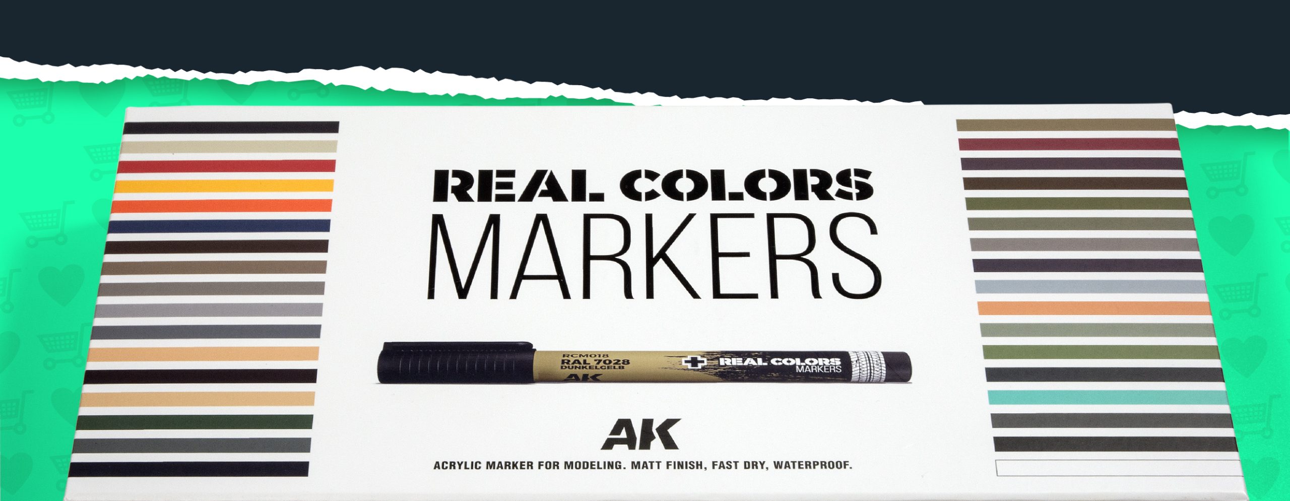 "BLAK" WEEK 2025 [-20%]