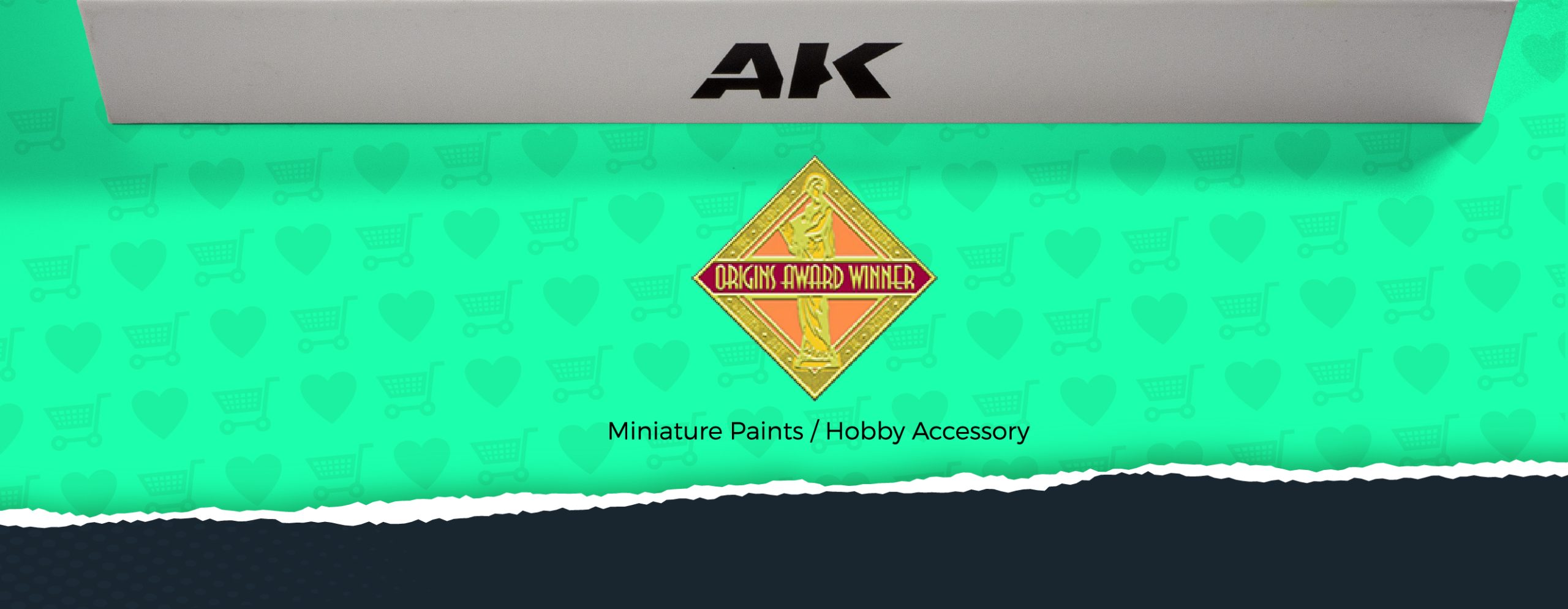 "BLAK" WEEK 2025 [-20%]