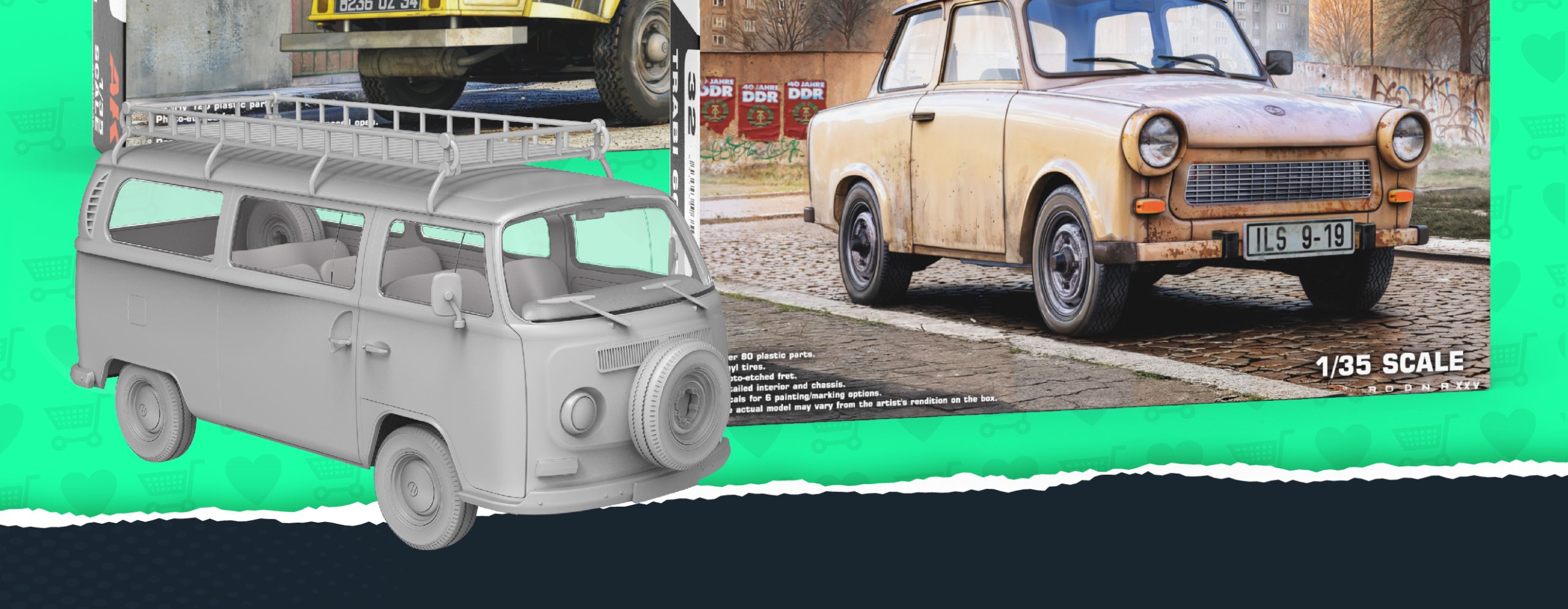 "BLAK" WEEK 2025 [-20%]