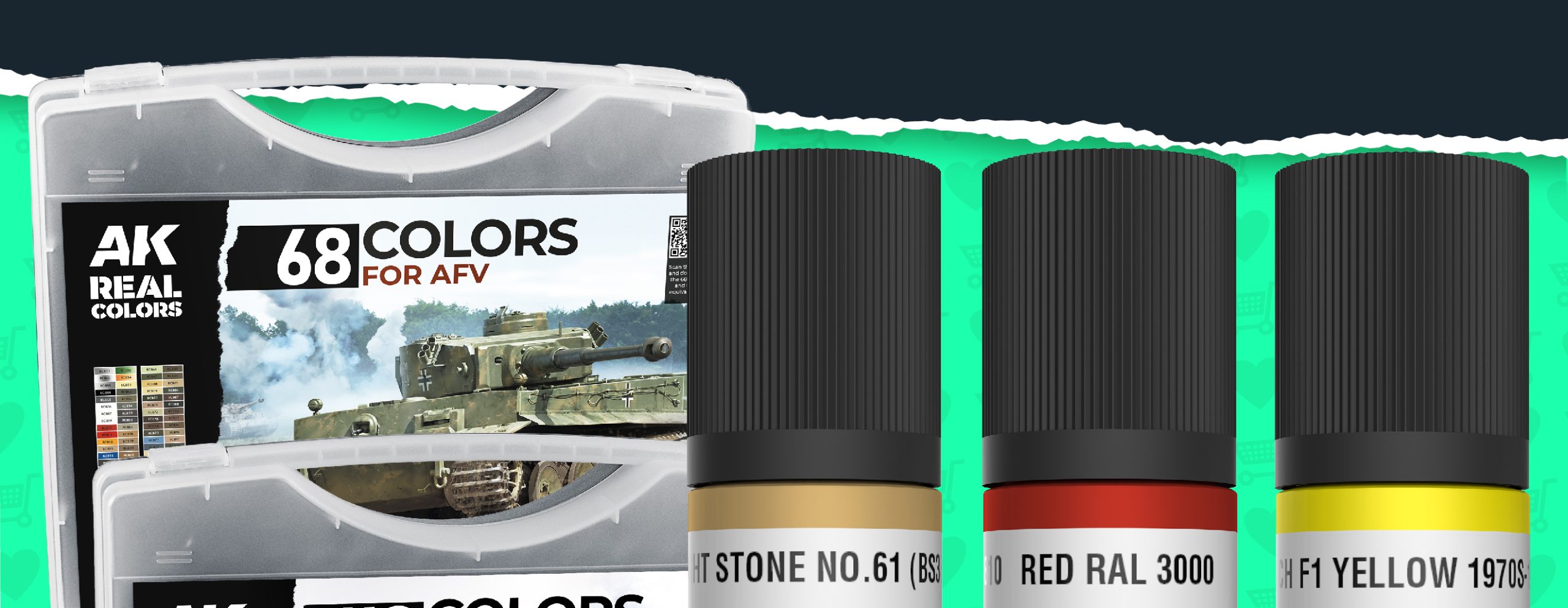 "BLAK" WEEK 2025 [-20%]