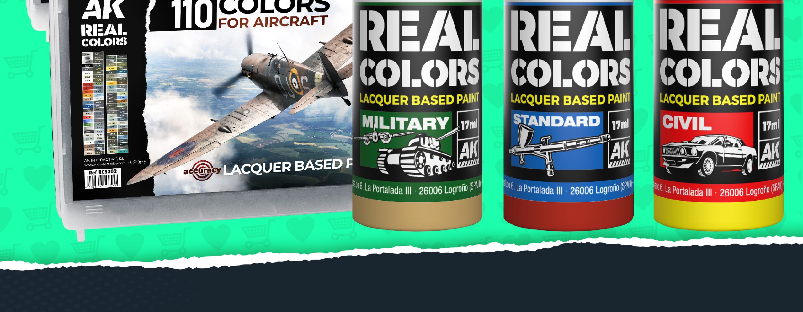 "BLAK" WEEK 2025 [-20%]