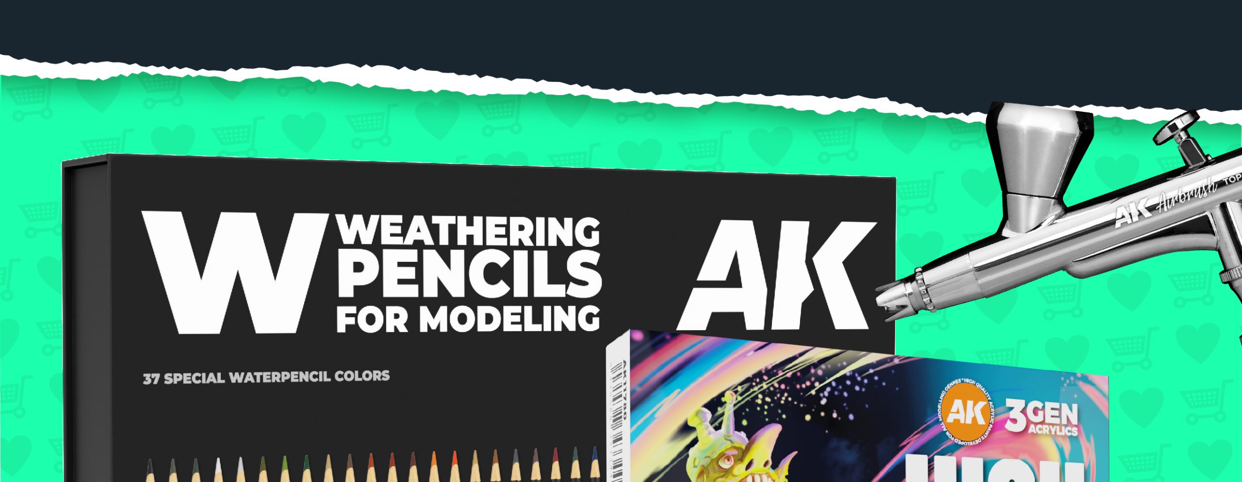 "BLAK" WEEK 2025 [-20%]