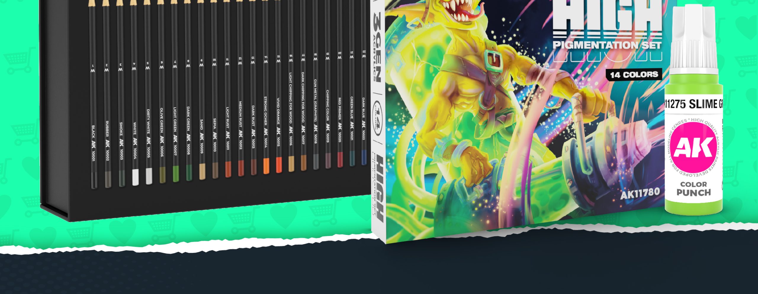 "BLAK" WEEK 2025 [-20%]