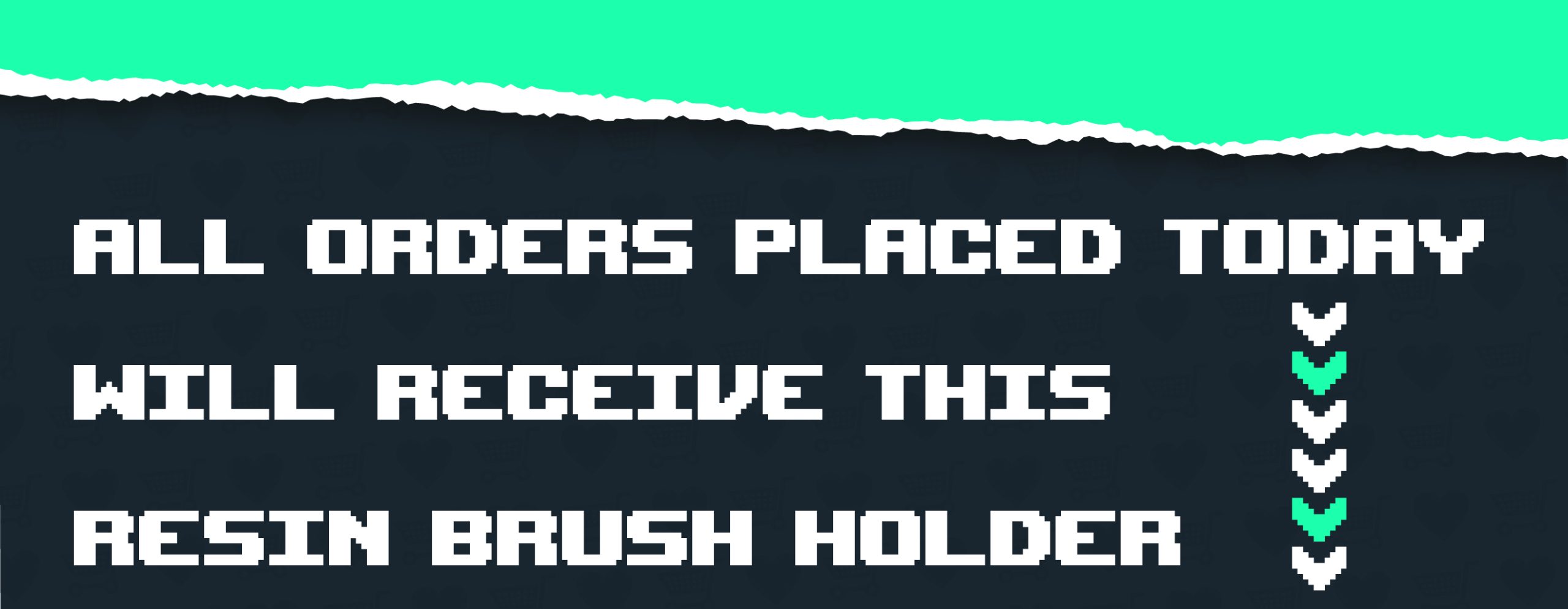 CYBER MONDAY 2025 [-20%]