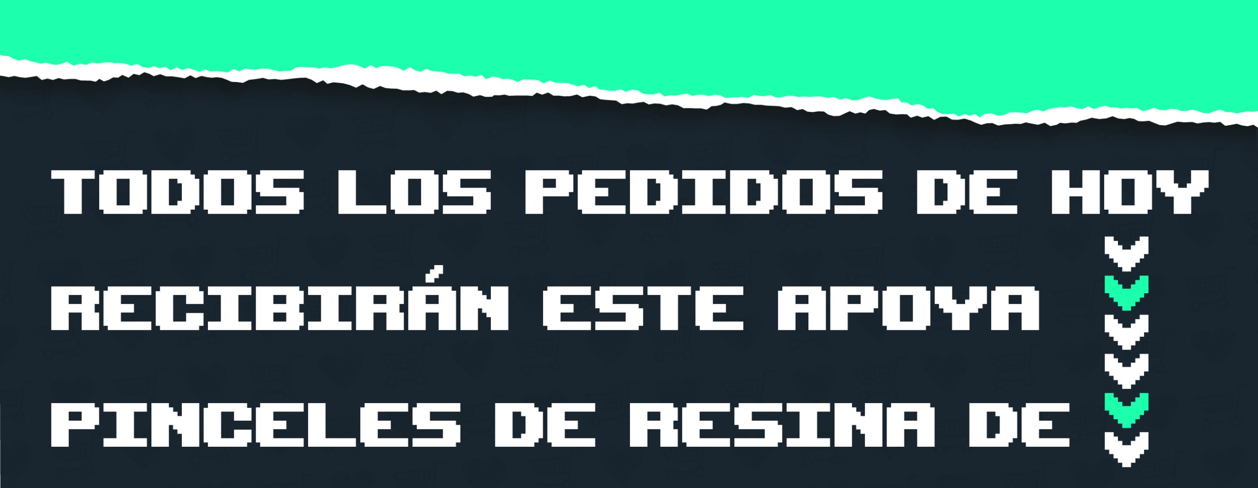 CYBER MONDAY 2025 [-20%]