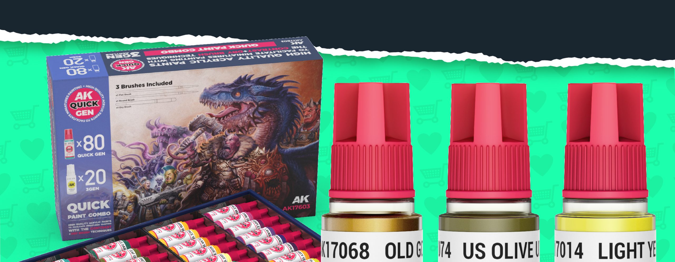 "BLAK" WEEK 2025 [-20%]