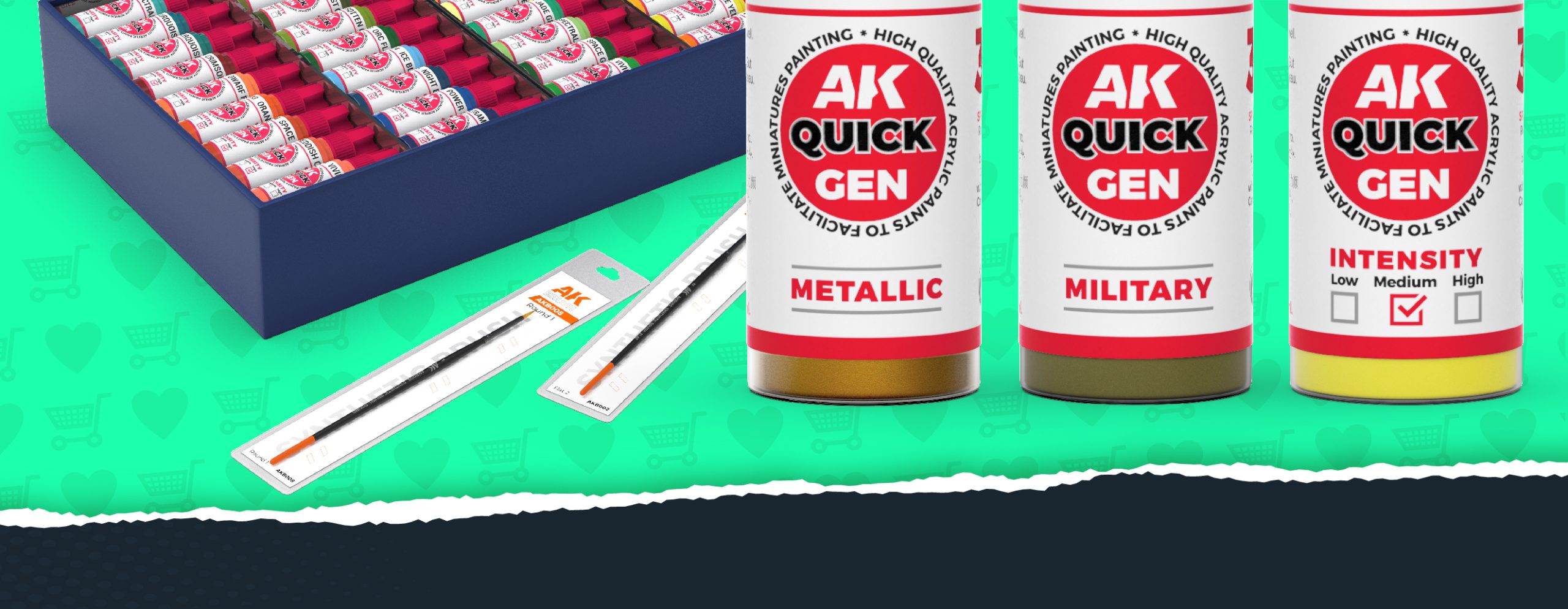 "BLAK" WEEK 2025 [-20%]