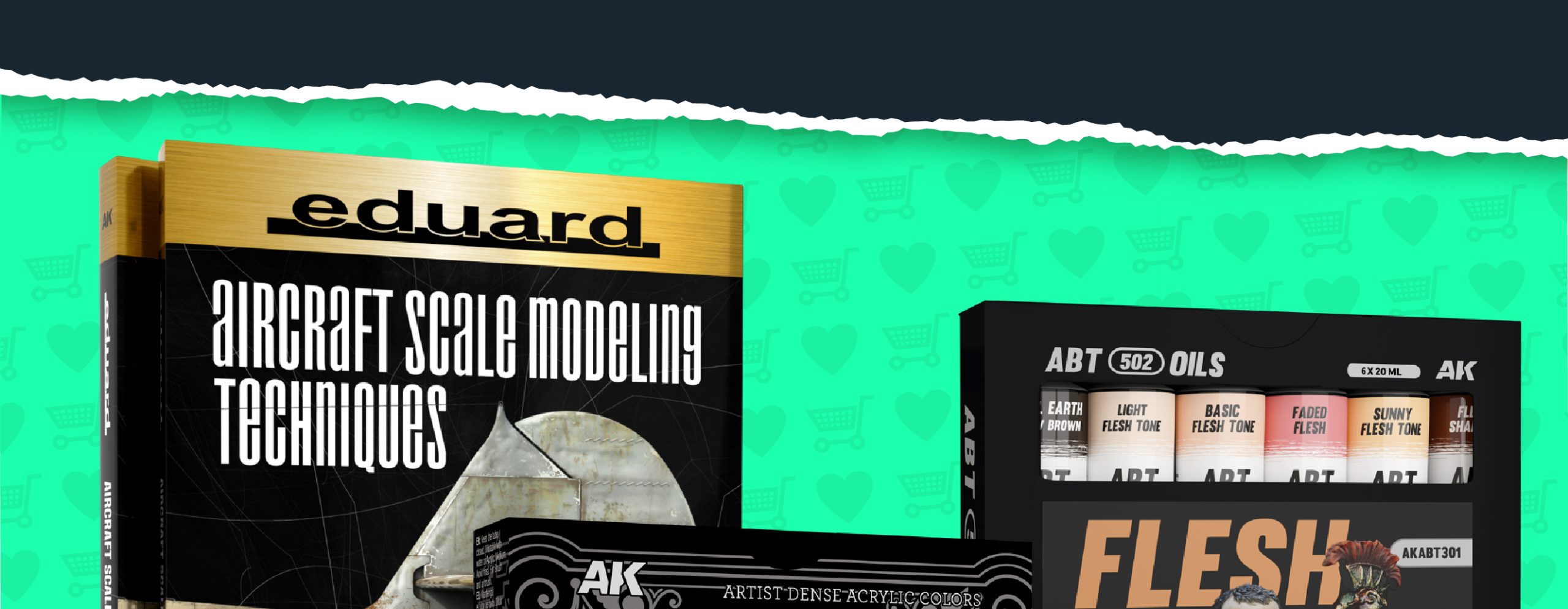 "BLAK" WEEK 2025 [-20%]