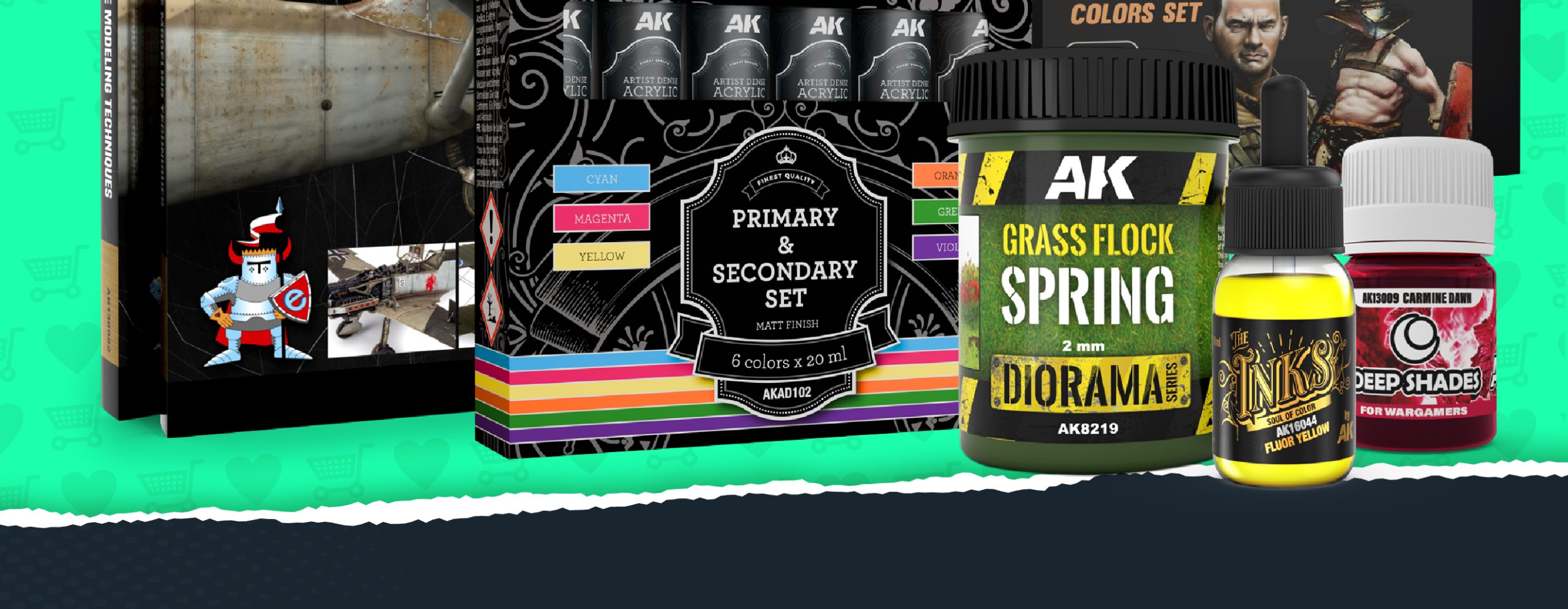 "BLAK" WEEK 2025 [-20%]