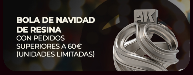 GUÍA REGALOS NAVIDEÑA