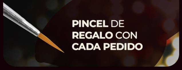 GUÍA REGALOS NAVIDEÑA