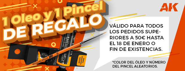 ¡De regalo! MARCAPAGINAS / CALENDARIO AK 2026