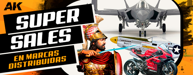 ¡De regalo! MARCAPAGINAS / CALENDARIO AK 2026