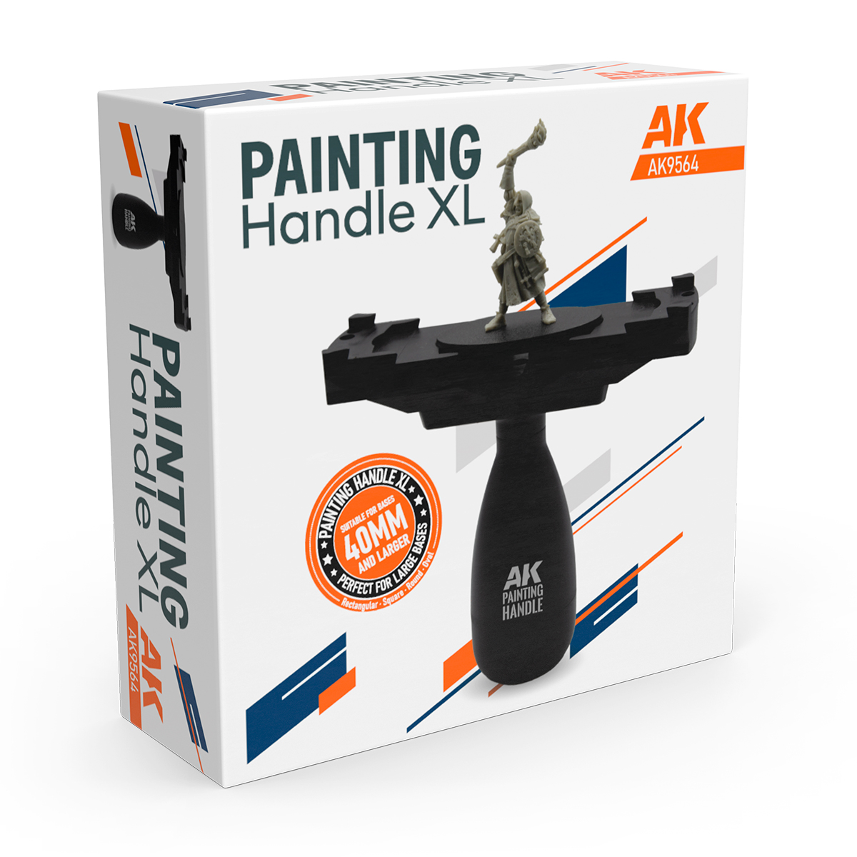 PAINTING HANDLE XL – MANGO PARA PINTAR XL