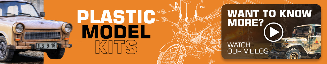 Banner_AKModels_CAT_EN