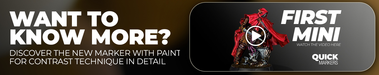 Quick_Markers_Category-EN