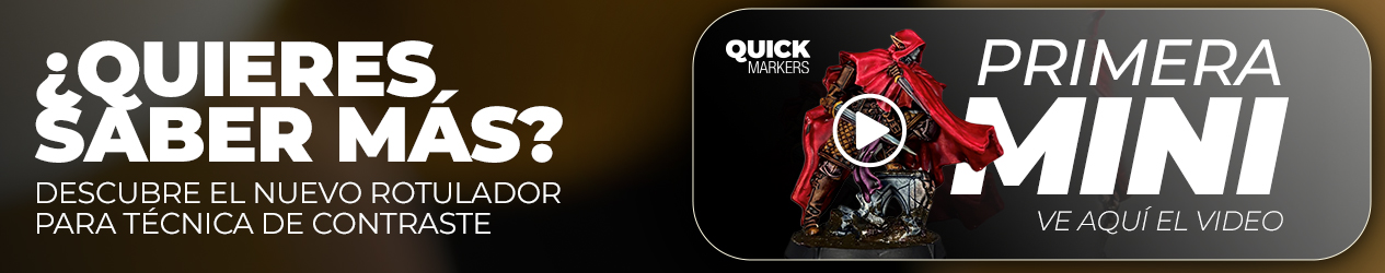 Quick_Markers_Category-ES