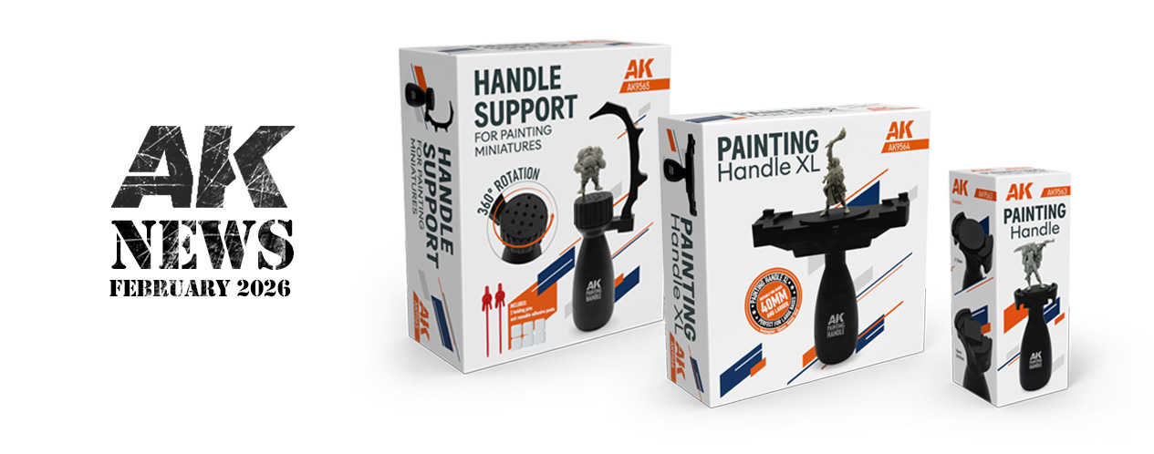 PRINCIPAL_WEB_AKNEWSFEB2026_ES