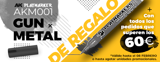 ¡De regalo! MARCAPAGINAS / CALENDARIO AK 2026