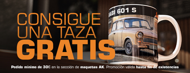 ¡De regalo! MARCAPAGINAS / CALENDARIO AK 2026