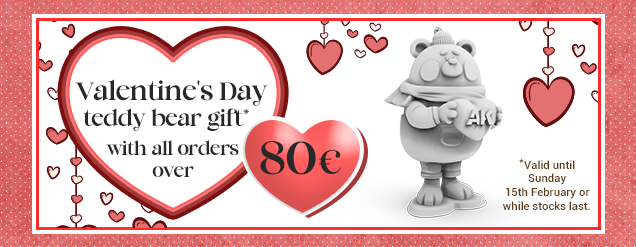 Promo_SanValentin_2026_EN