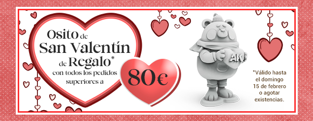 Promo_SanValentin_2026_ES