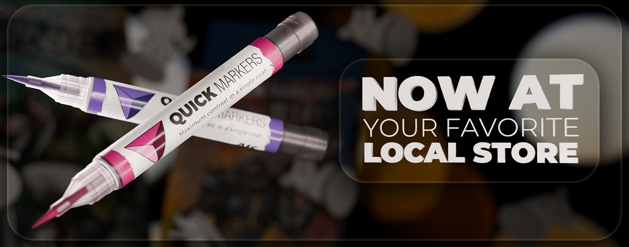 Quick_Markers_Banner-EN