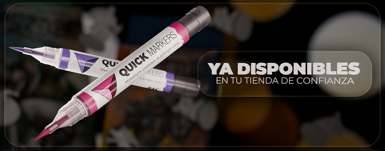 Quick_Markers_Banner-ES