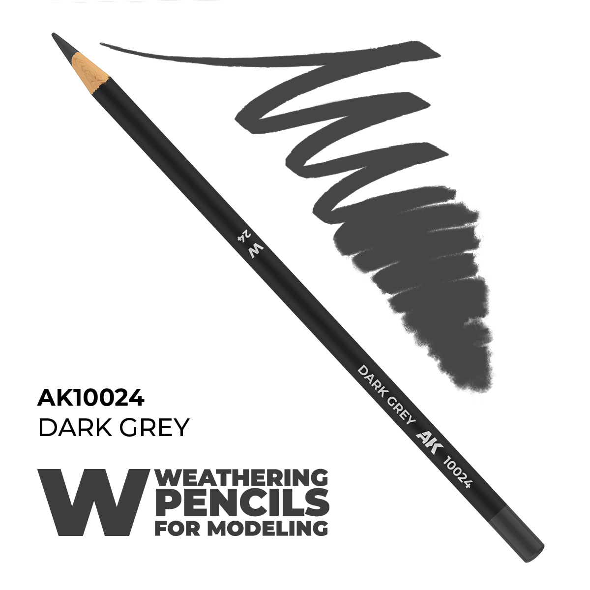 DARK GREY – GRIS OSCURO