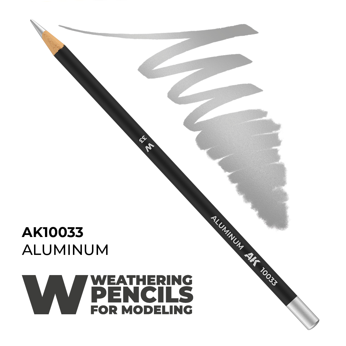 ALUMINIUM – ALUMINIO