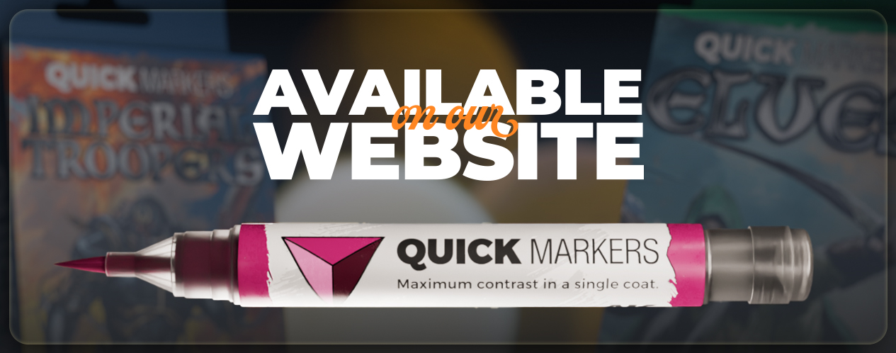 BANNER_QUICK_MARKERS_Available_EN