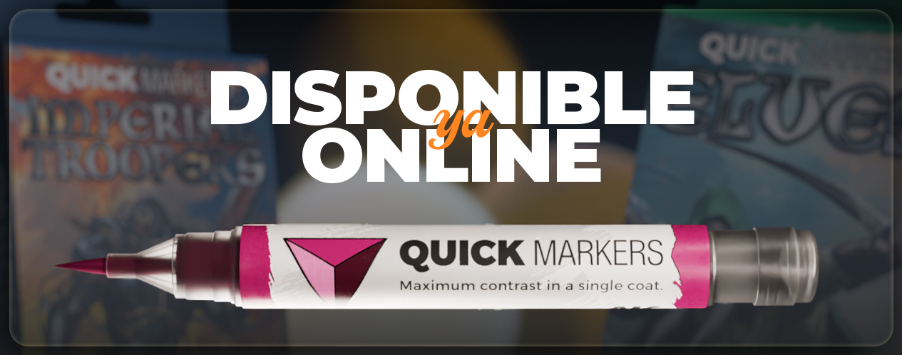 BANNER_QUICK_MARKERS_Available_ES