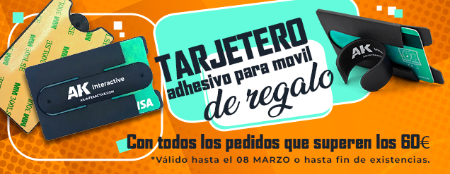 PROMO_Tarjetero_636x247_ES
