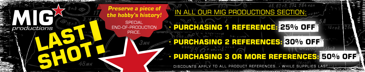 Banner_MIG PRODUCTIONS PROMO EN