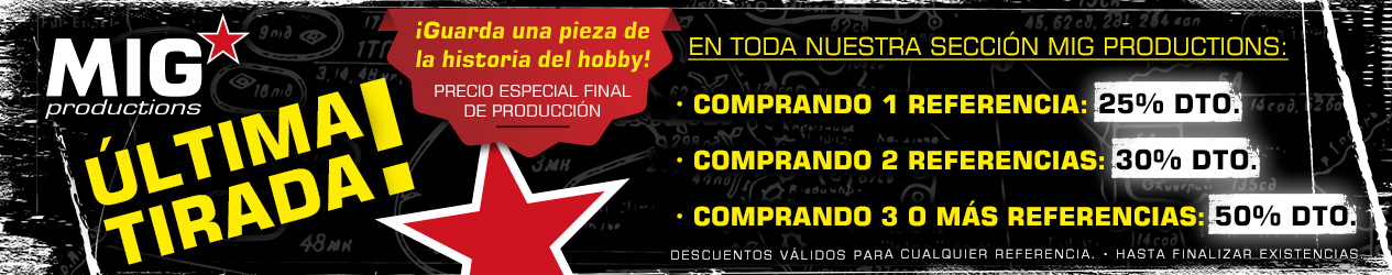 Banner_MIG PRODUCTIONS PROMO ES