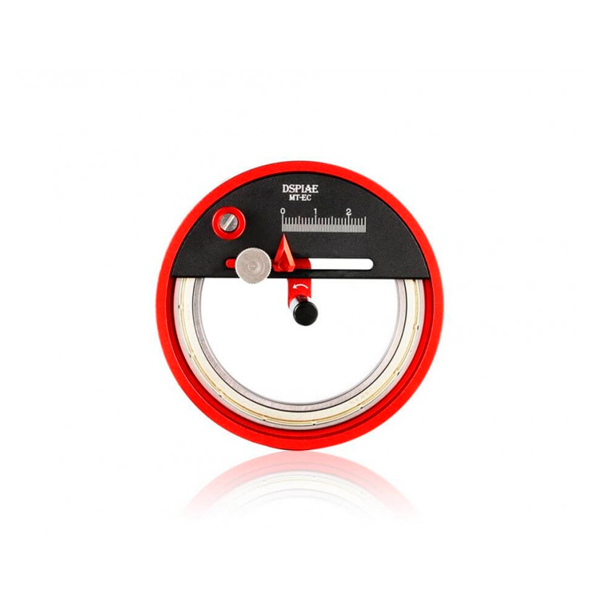 DSPIAE Adjustable Circular Cutter Starter Edition