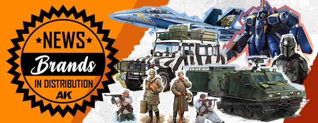 NEW ARRIVALS FROM MODELING BRANDS