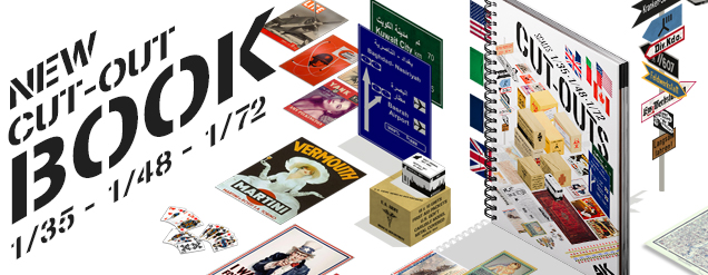 New_AK_Models_Web-pequeno-CUT-OUTS