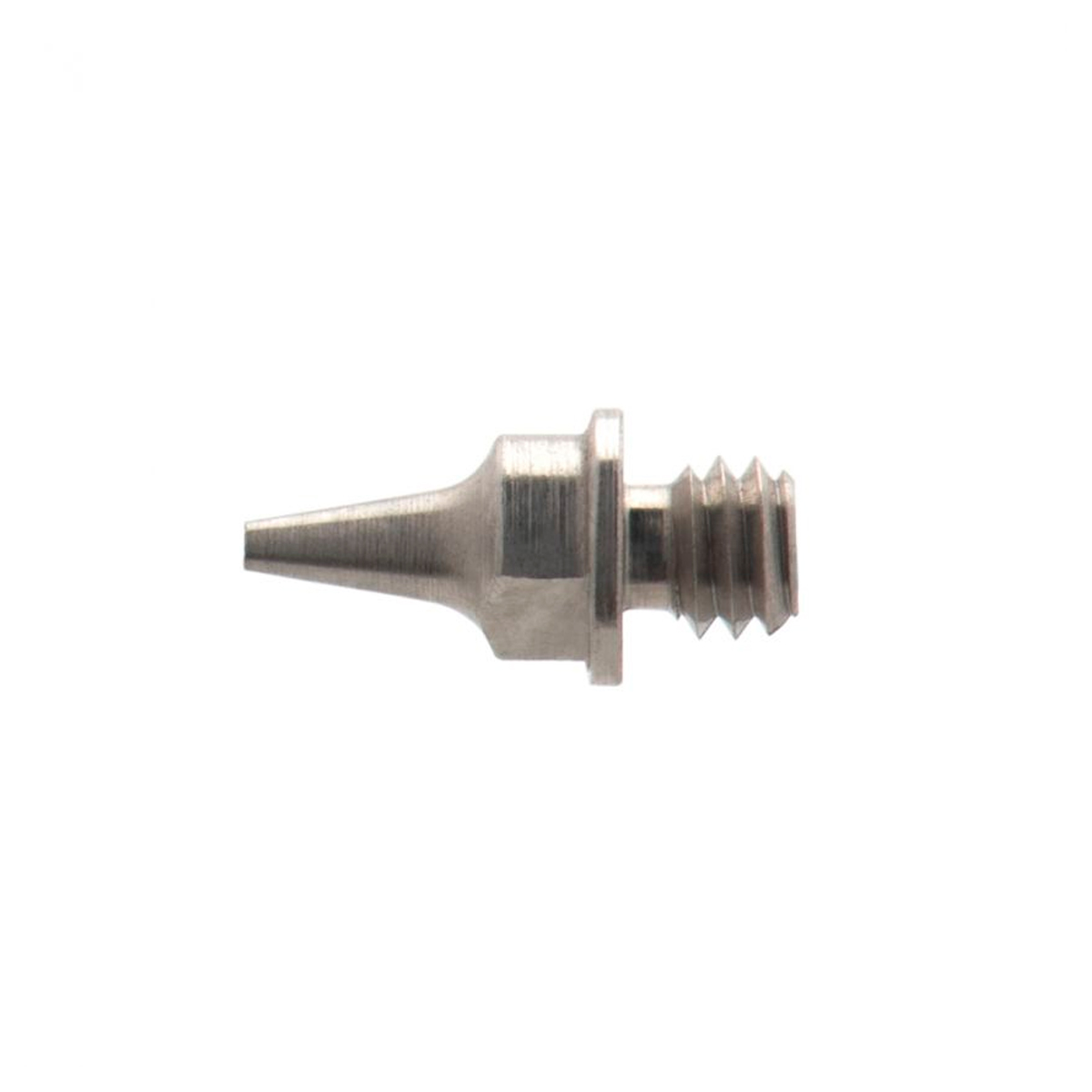 NOZZLE (H3) 0.3 MM FOR IWATA Hi-Line – High Performance Plus: HP-CP/BCP