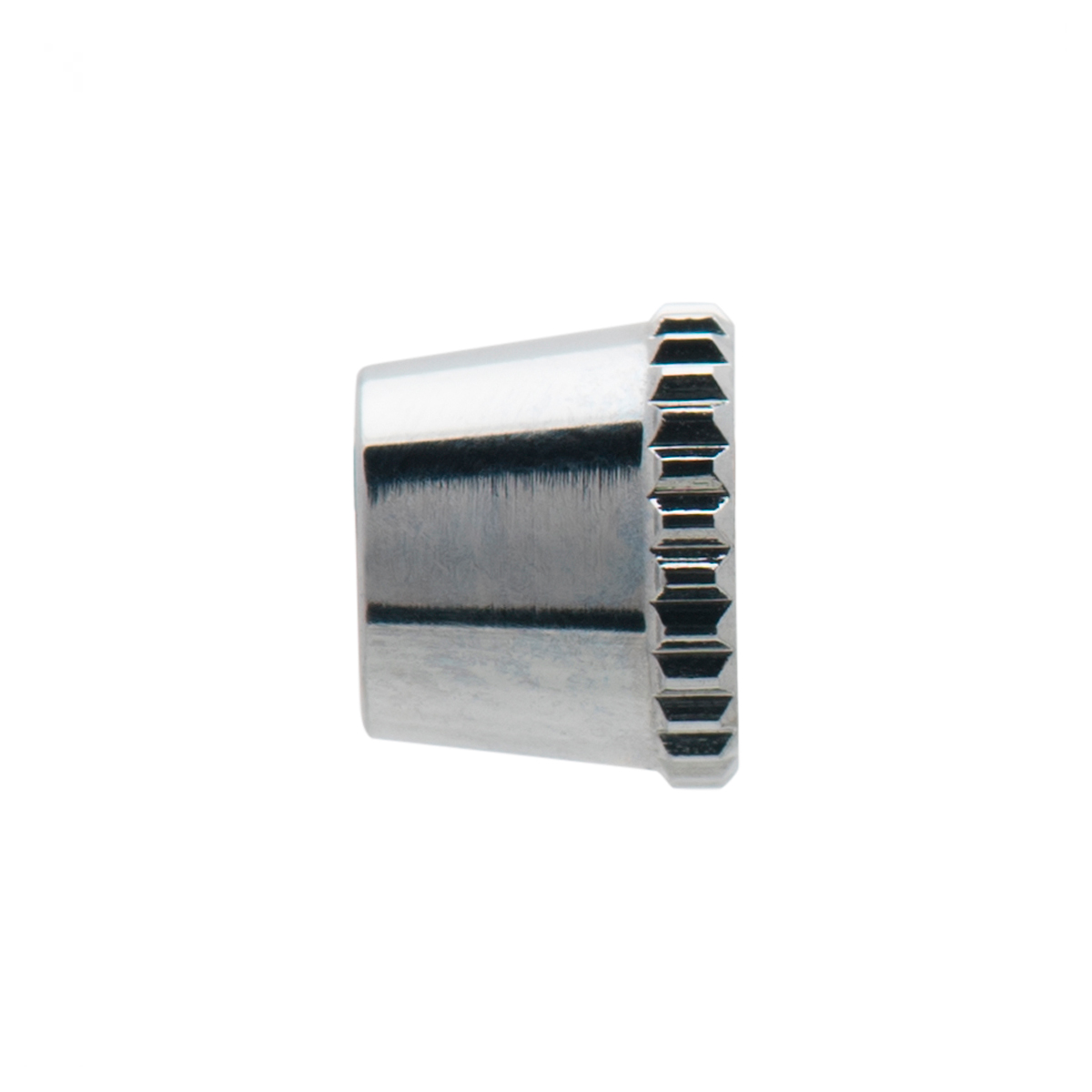 NEEDLE CAP (H3) 0.3 MM FOR Hi-Line: HP-CH High Performance Plus:HP-CP/BCP