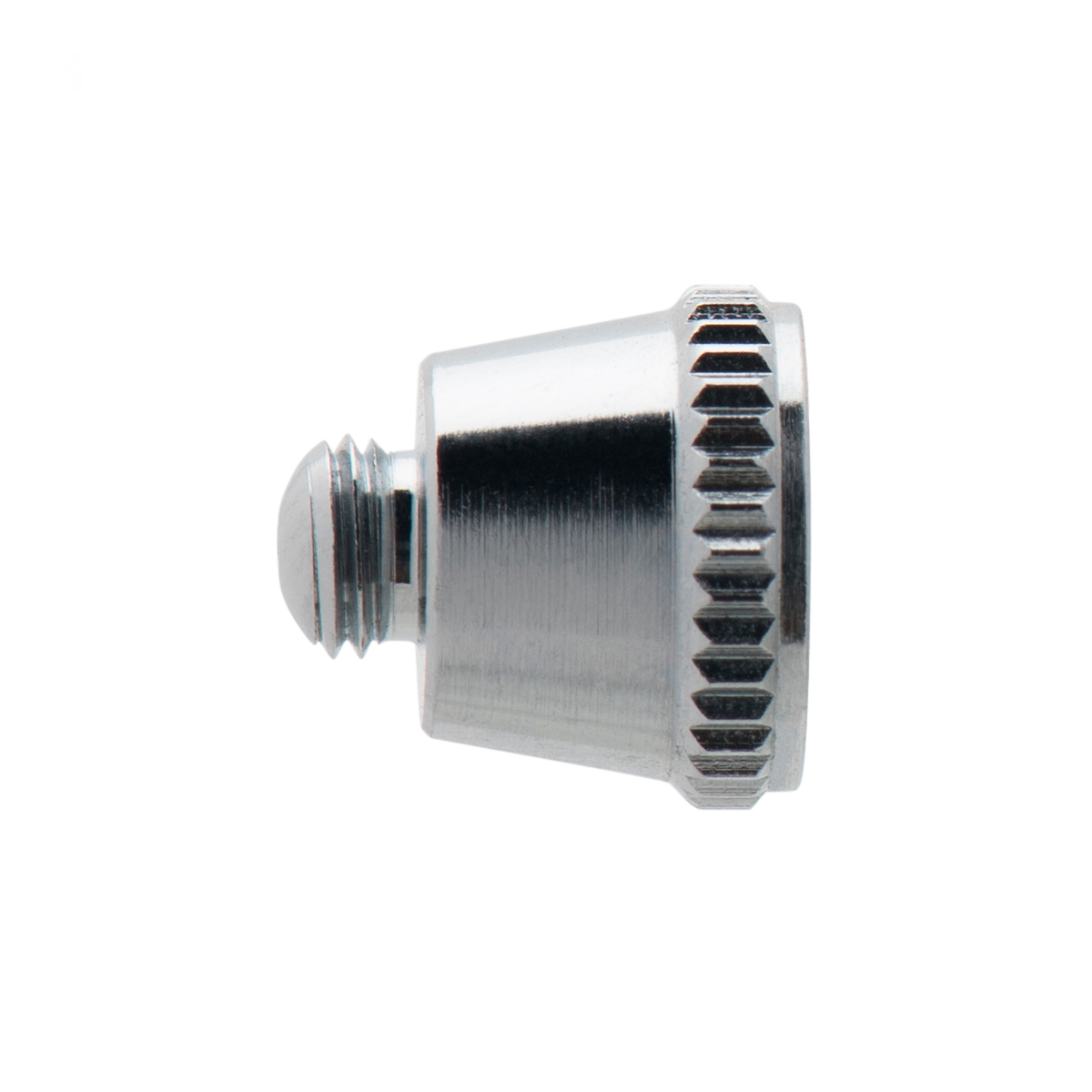 NOZZLE CAP (H3) 0.3 MM FOR Hi-Line: HP-CH High Performance Plus:HP-CP/BCP