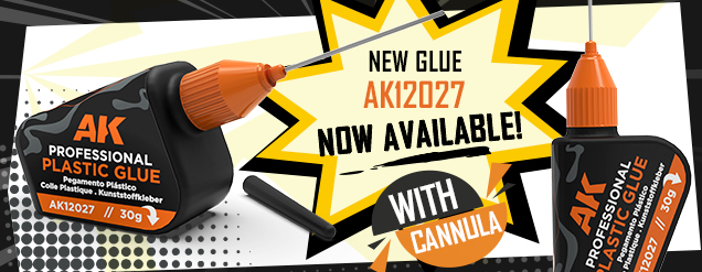 News_AK12027_Pegamento PROFESSIONAL PLASTIC GLUE _EN