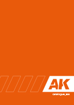 AK_Catalogue2026