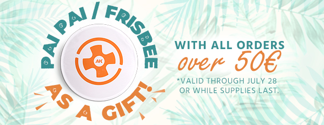 PROMO Frisbee 636x247_EN