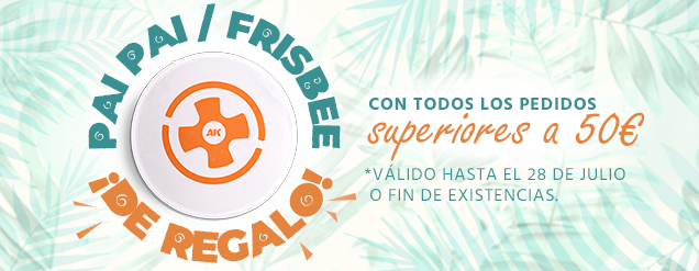 PROMO Frisbee 636x247_ES