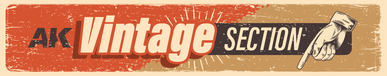 Banner news distributed-brands